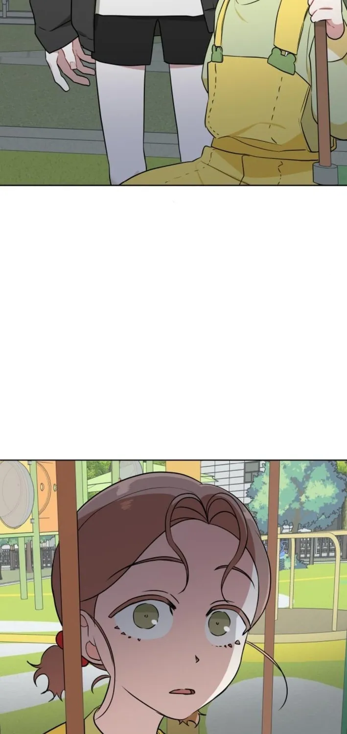 The Loser Is the First Lady Chapter 10 page 73 - 