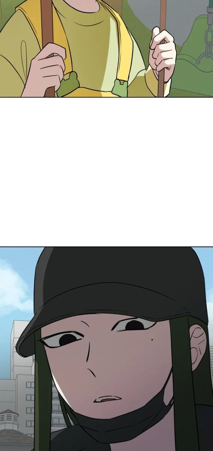 The Loser Is the First Lady Chapter 10 page 74 - 