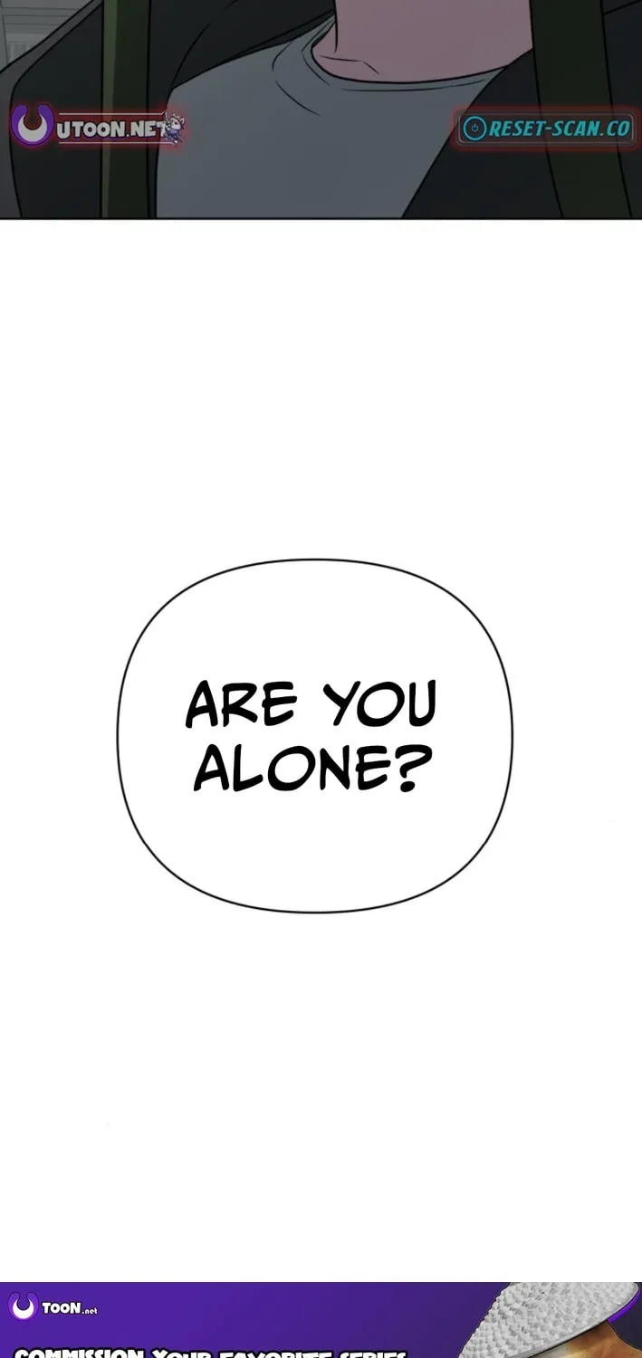 The Loser Is the First Lady Chapter 10 page 75 - 