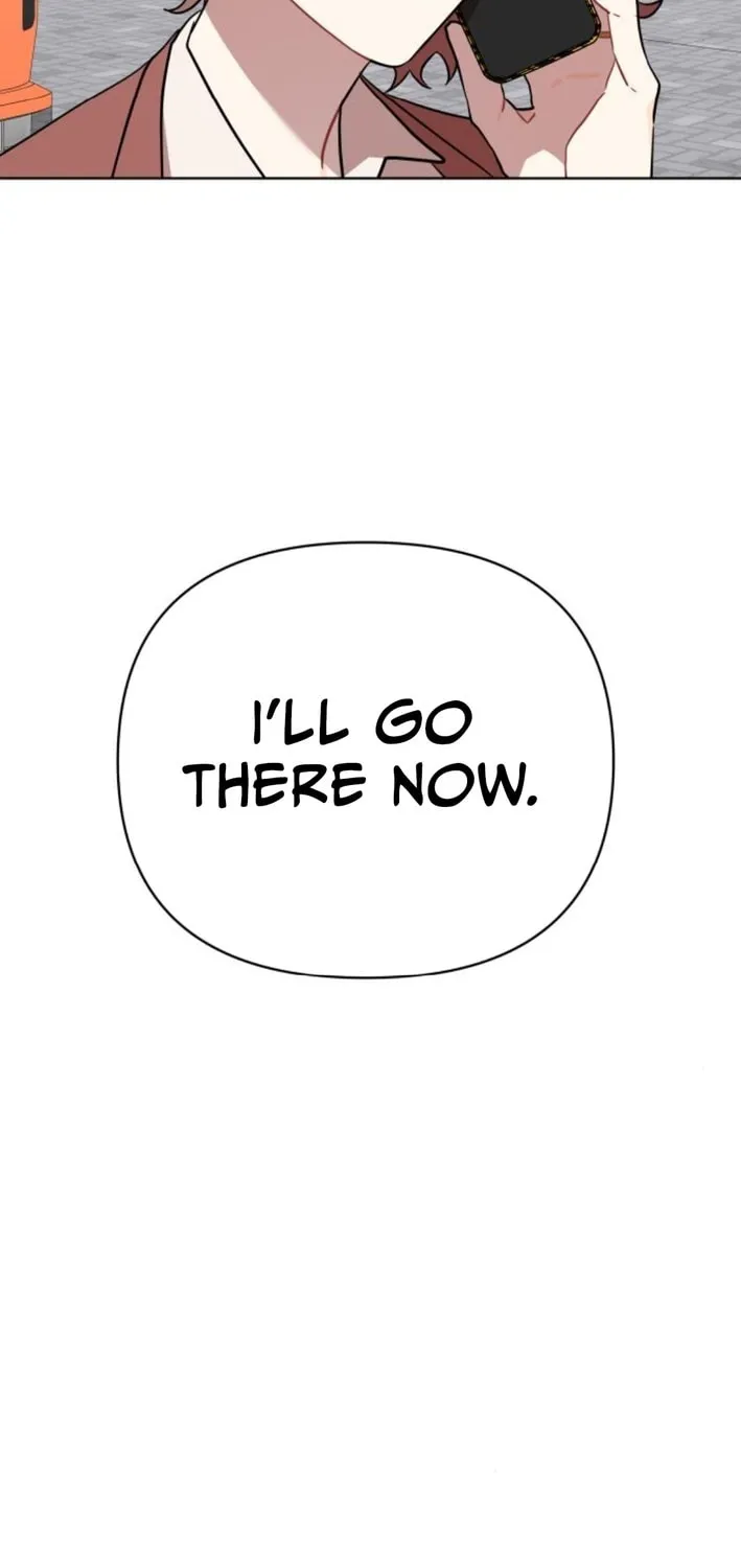 The Loser Is the First Lady Chapter 10 page 10 - 