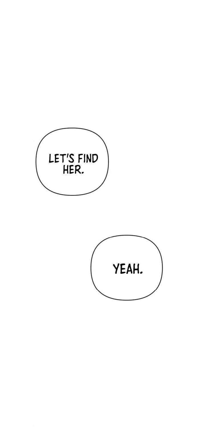 The Loser Is the First Lady Chapter 11 page 13 - 