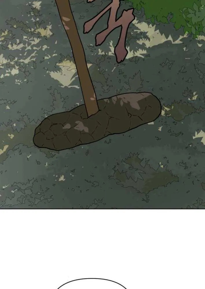 The Loser Is the First Lady Chapter 11 page 15 - 