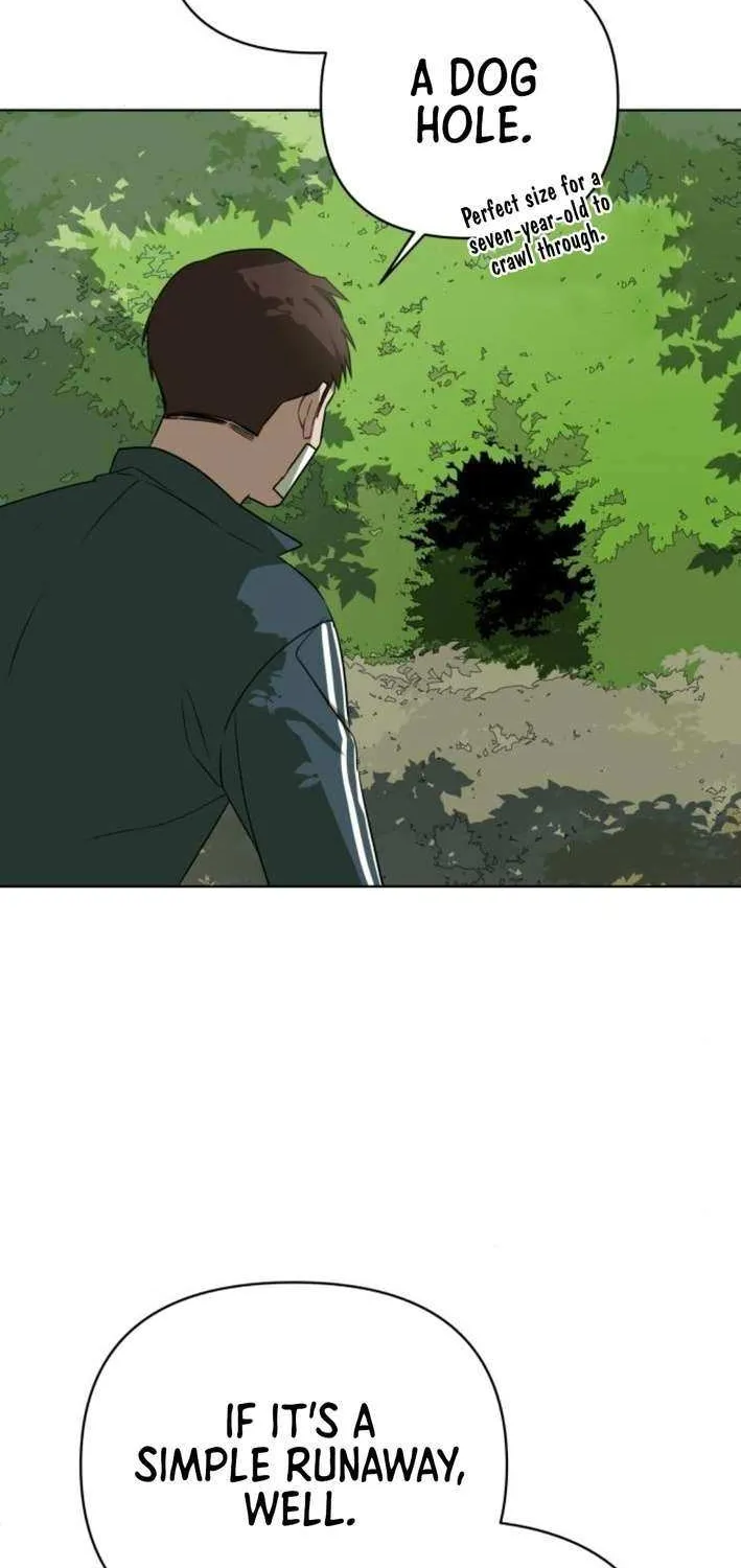 The Loser Is the First Lady Chapter 11 page 17 - 