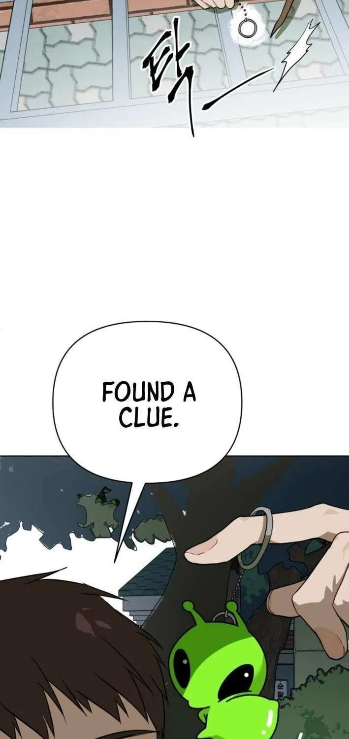 The Loser Is the First Lady Chapter 11 page 20 - 