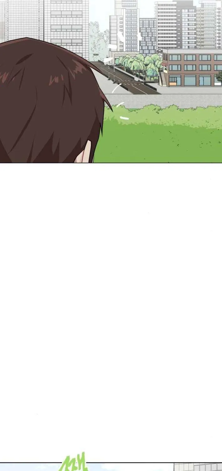 The Loser Is the First Lady Chapter 11 page 24 - 