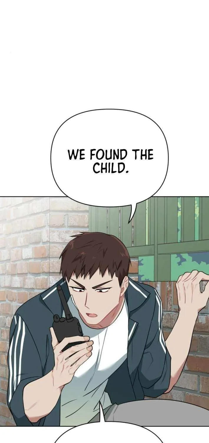 The Loser Is the First Lady Chapter 11 page 27 - 