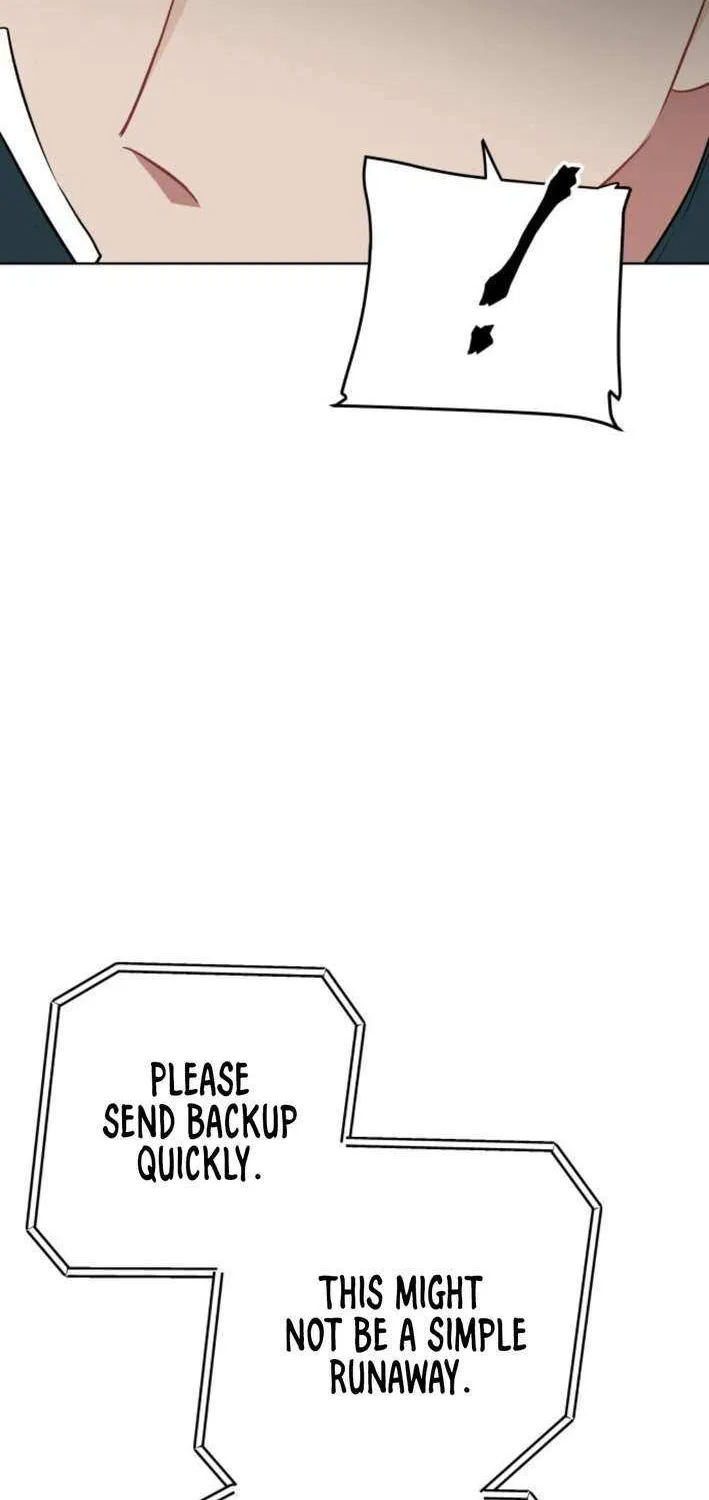 The Loser Is the First Lady Chapter 11 page 35 - 