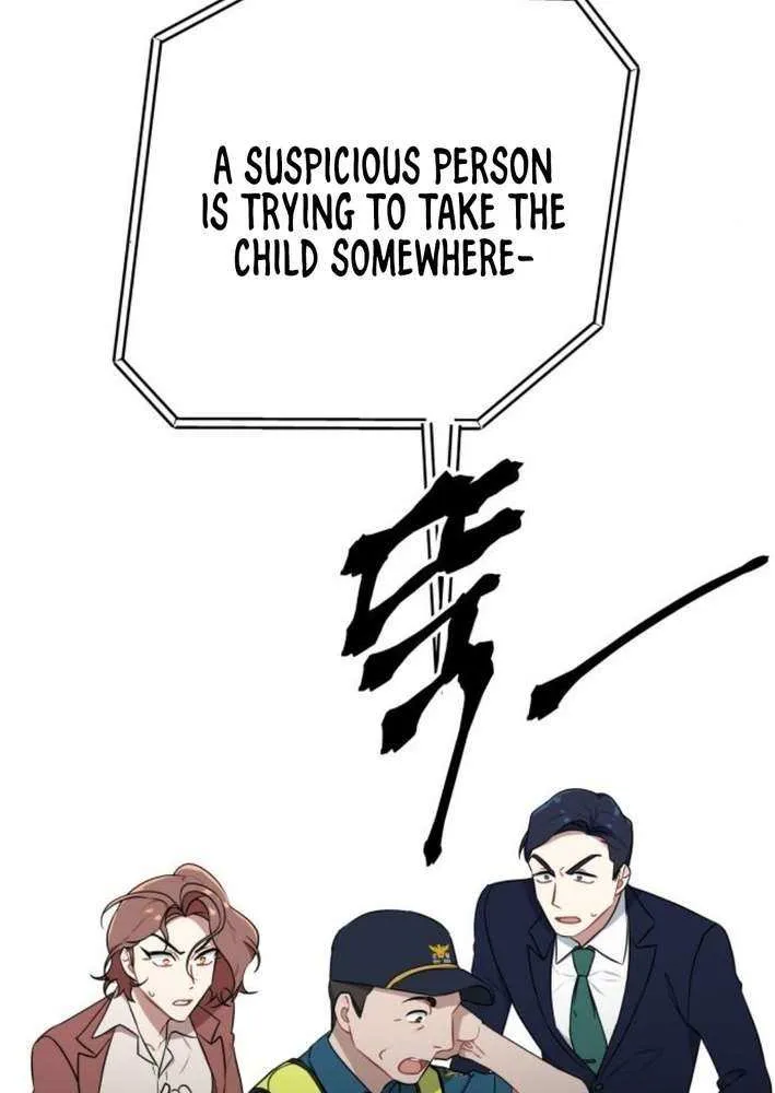 The Loser Is the First Lady Chapter 11 page 36 - 