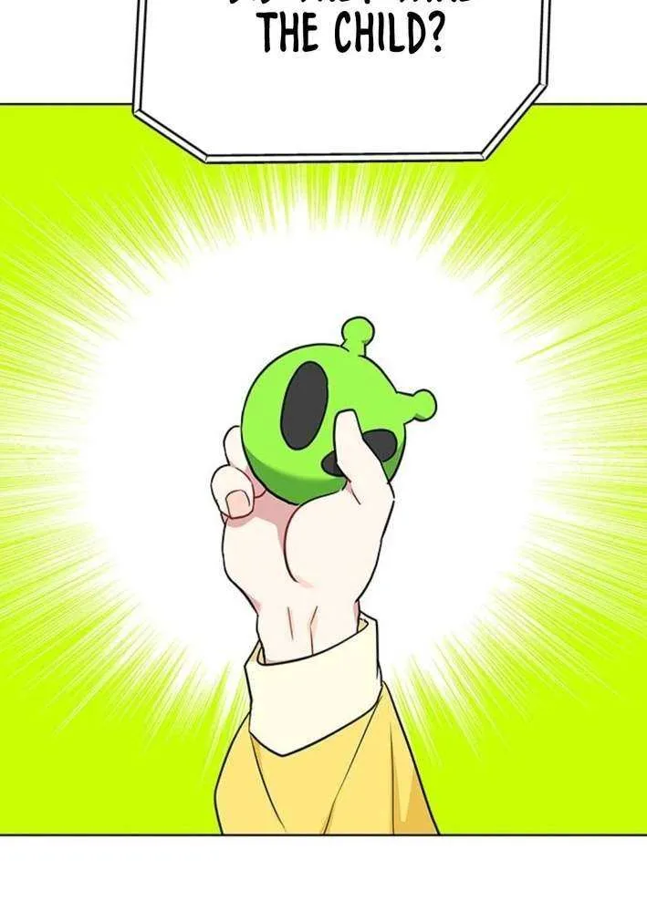 The Loser Is the First Lady Chapter 11 page 43 - 