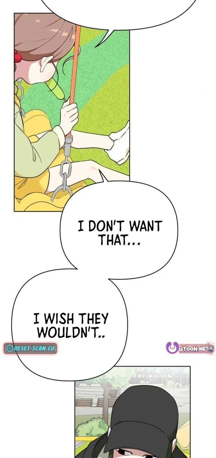 The Loser Is the First Lady Chapter 11 page 60 - 