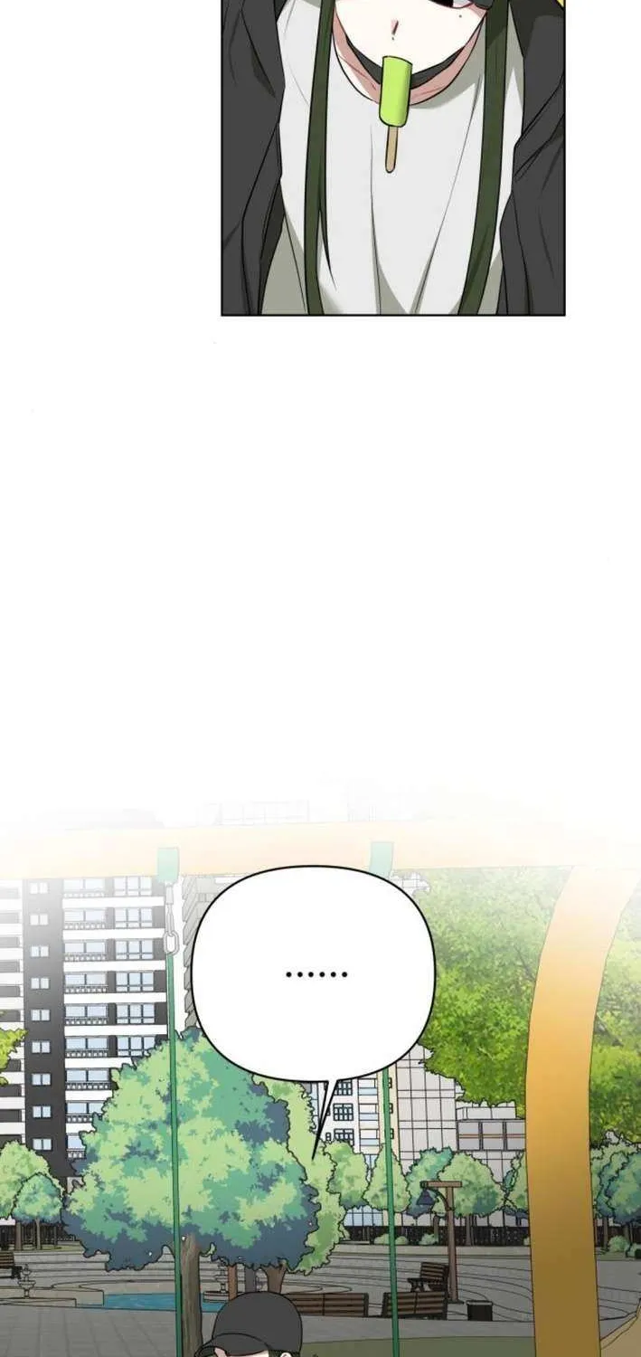 The Loser Is the First Lady Chapter 11 page 61 - 
