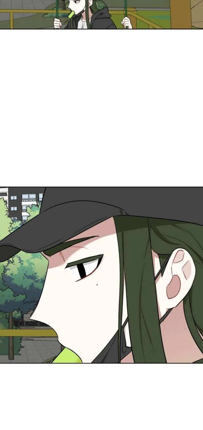 The Loser Is the First Lady Chapter 11 page 62 - 