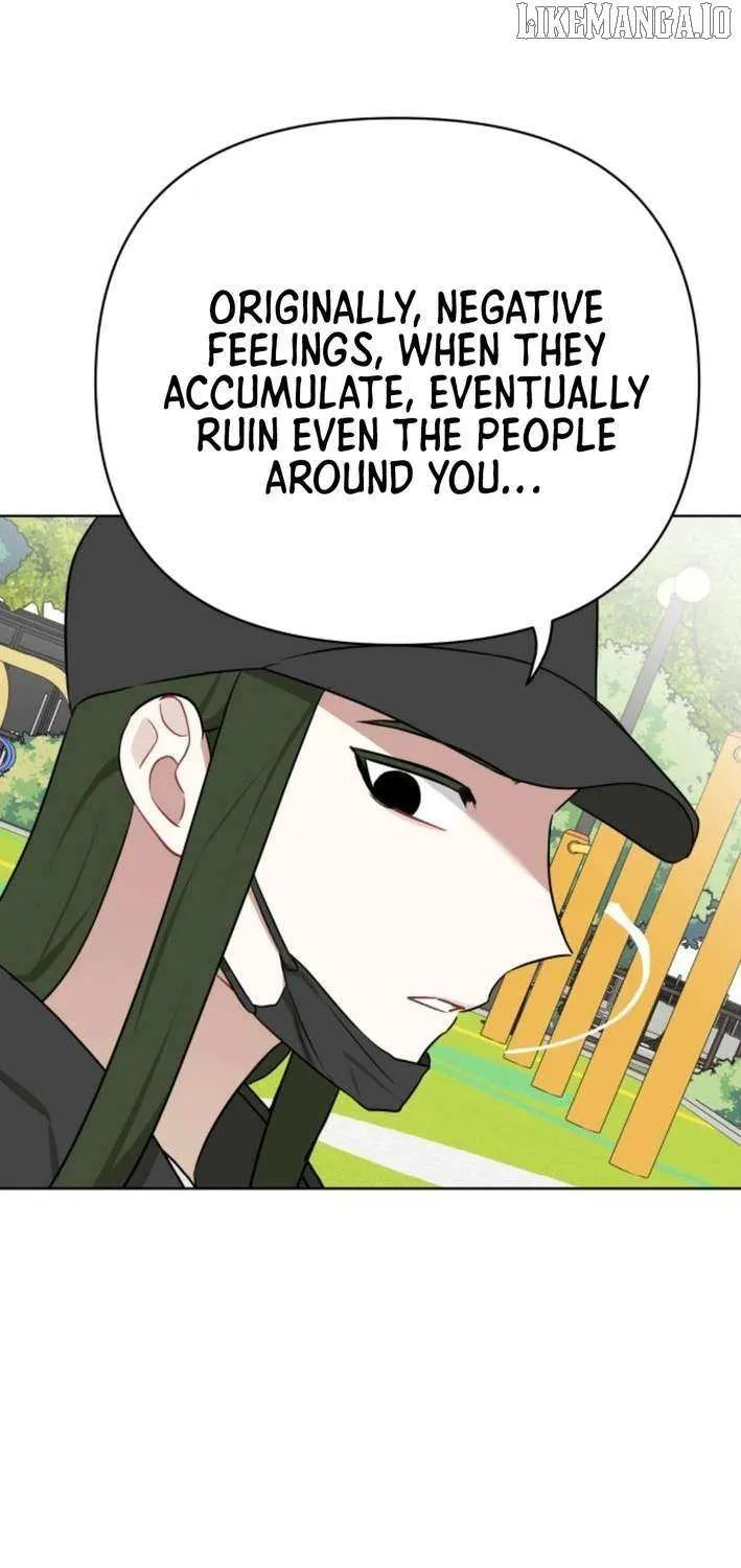 The Loser Is the First Lady Chapter 11 page 65 - 
