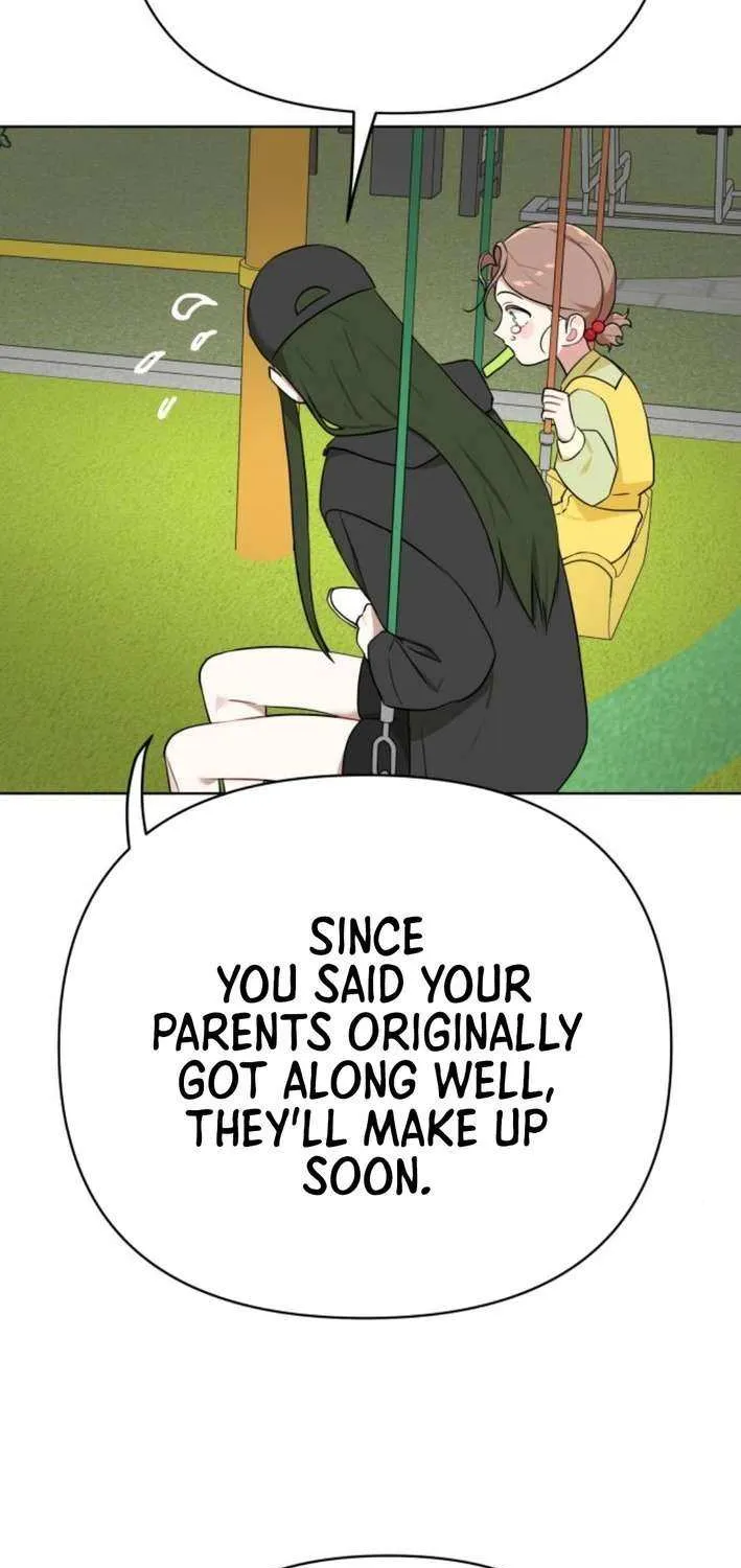 The Loser Is the First Lady Chapter 11 page 67 - 