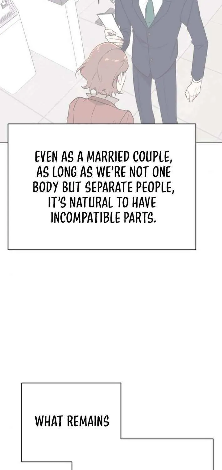 The Loser Is the First Lady Chapter 12 page 18 - 