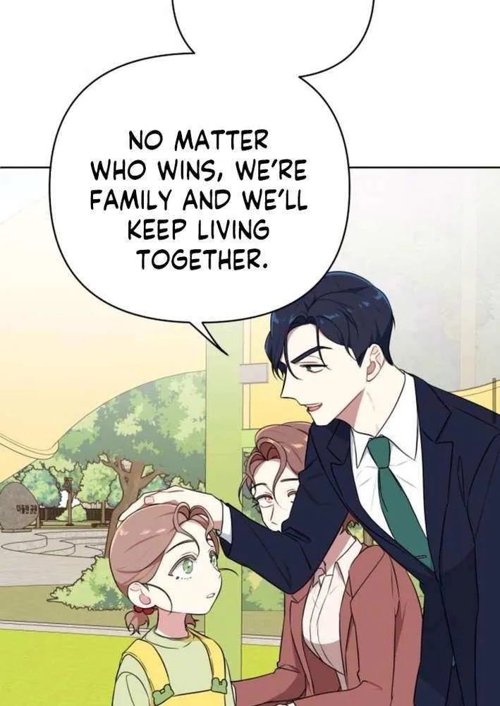 The Loser Is the First Lady Chapter 12 page 29 - 