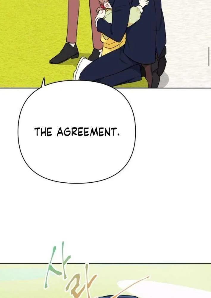 The Loser Is the First Lady Chapter 12 page 36 - 