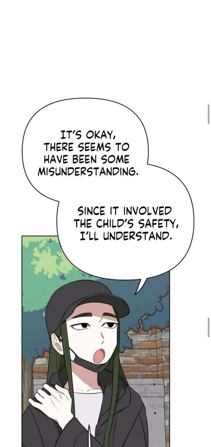 The Loser Is the First Lady Chapter 12 page 47 - 