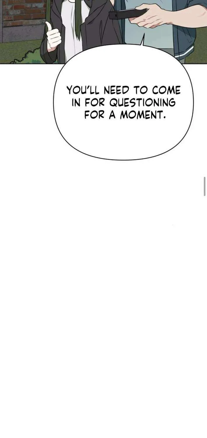 The Loser Is the First Lady Chapter 12 page 54 - 
