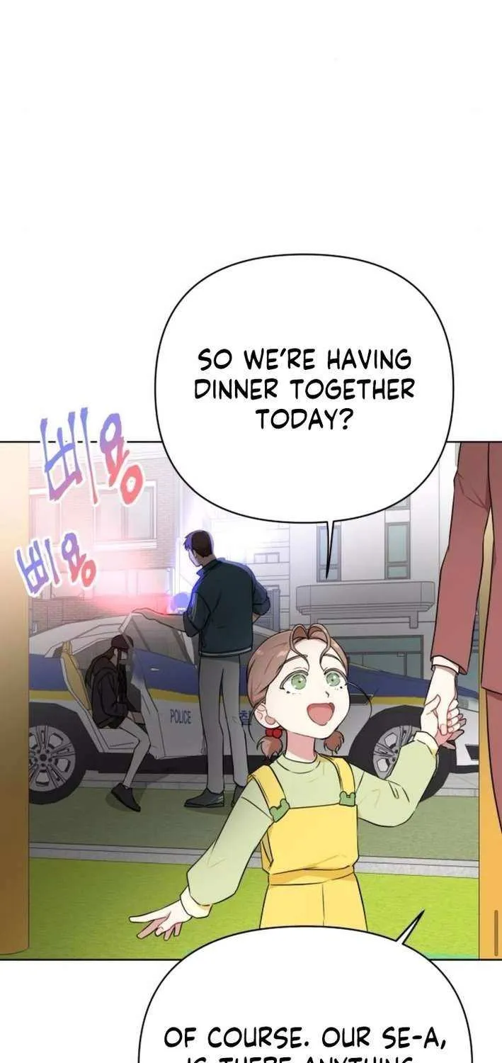 The Loser Is the First Lady Chapter 12 page 55 - 