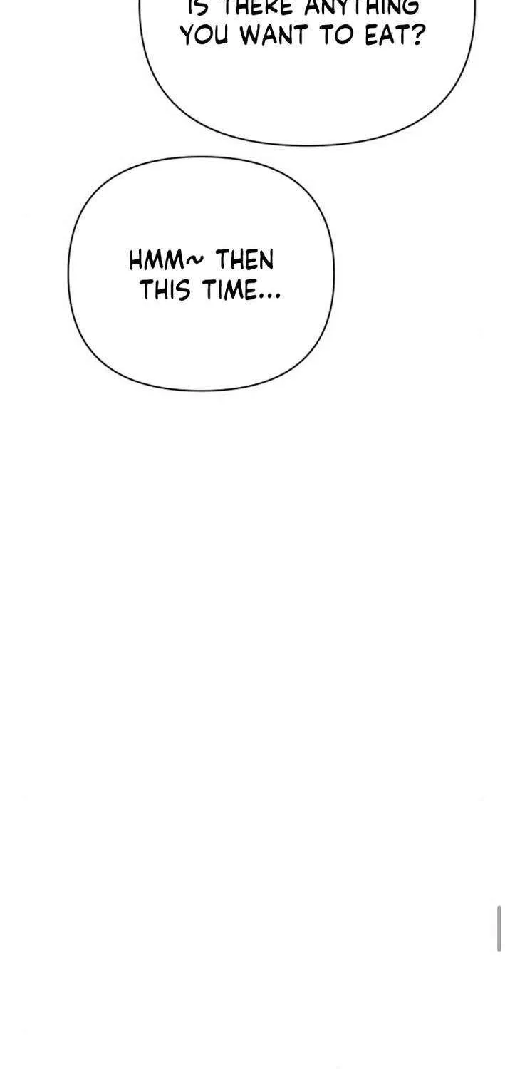 The Loser Is the First Lady Chapter 12 page 56 - 