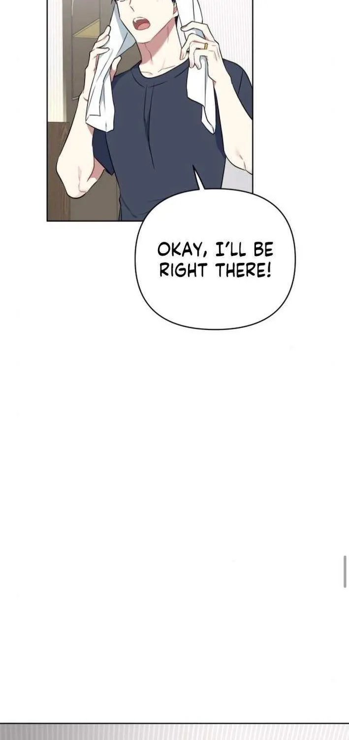 The Loser Is the First Lady Chapter 12 page 61 - 