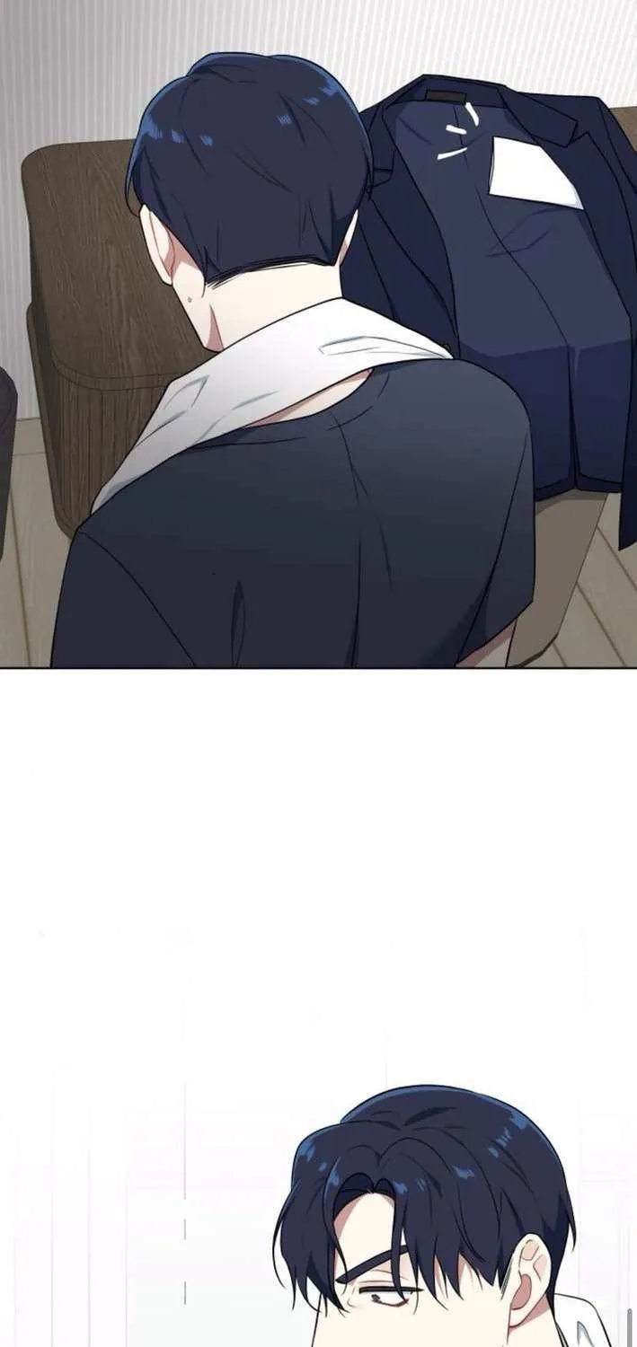 The Loser Is the First Lady Chapter 12 page 62 - 