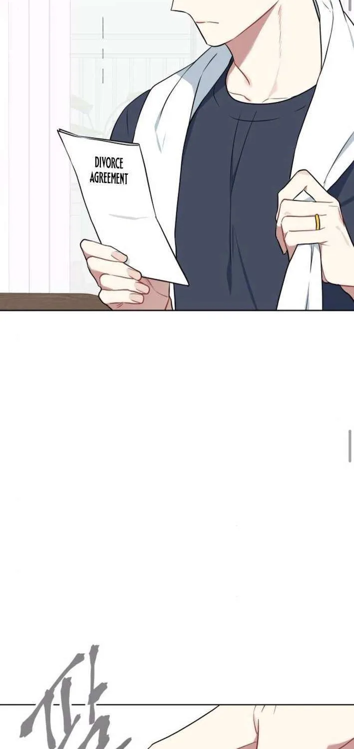 The Loser Is the First Lady Chapter 12 page 63 - 