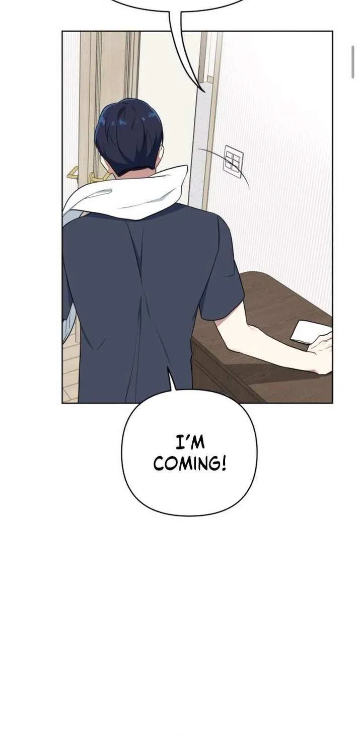 The Loser Is the First Lady Chapter 12 page 70 - 