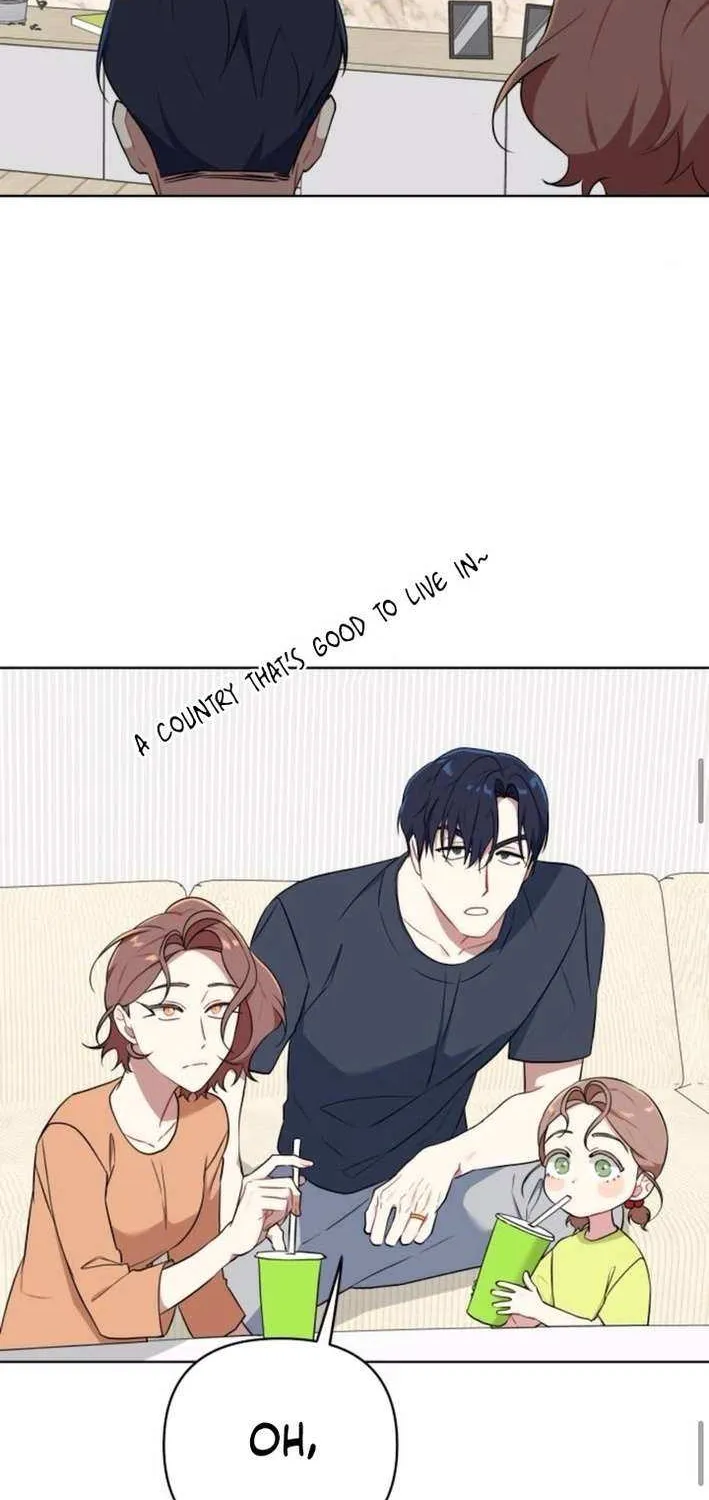 The Loser Is the First Lady Chapter 12 page 73 - 