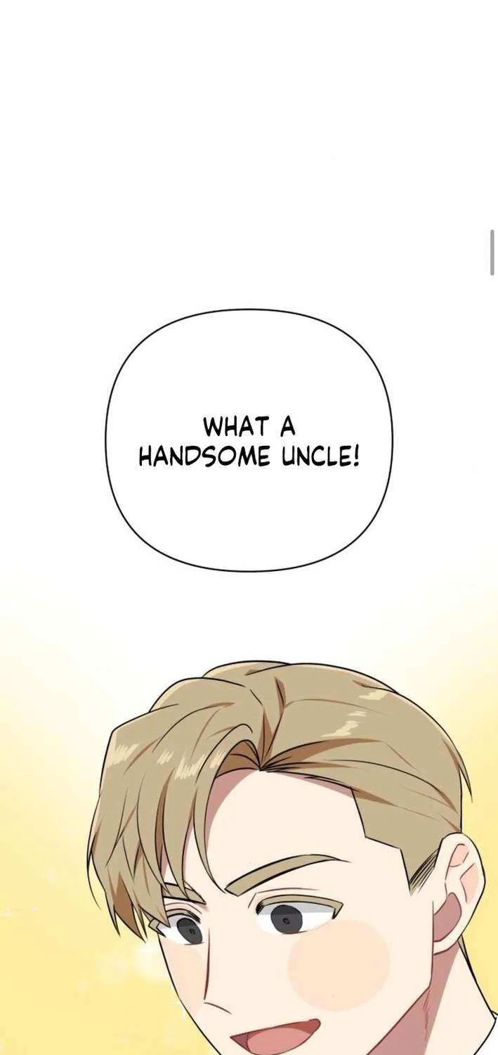 The Loser Is the First Lady Chapter 12 page 77 - 