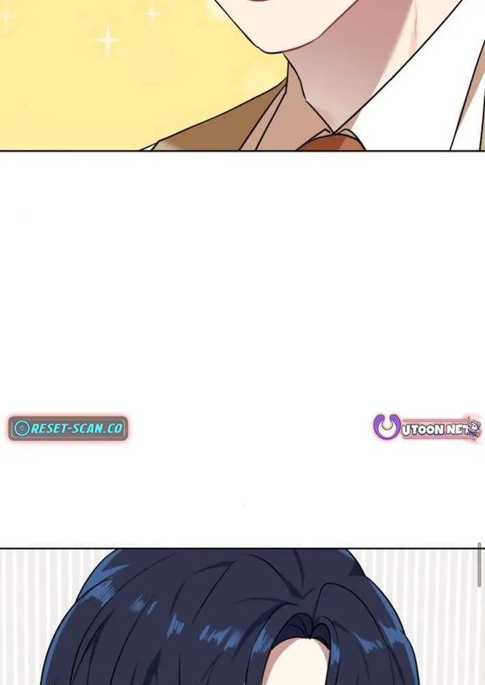 The Loser Is the First Lady Chapter 12 page 78 - 