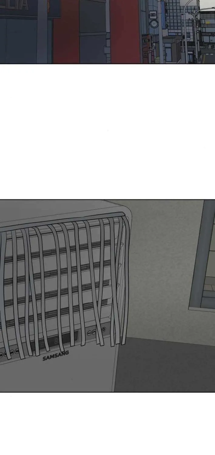 The Loser Is the First Lady Chapter 13 page 39 - 