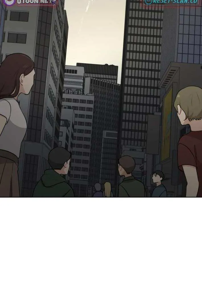 The Loser Is the First Lady Chapter 13 page 42 - 