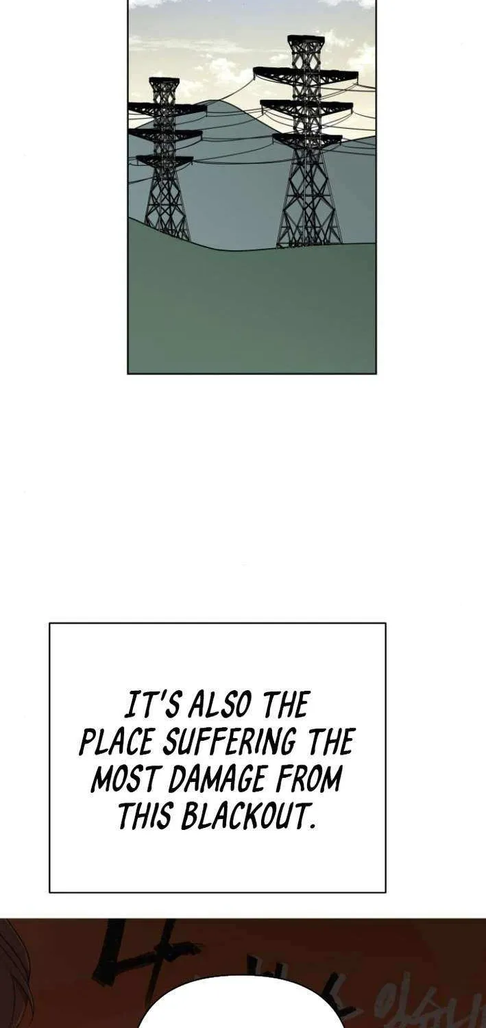 The Loser Is the First Lady Chapter 13 page 53 - 