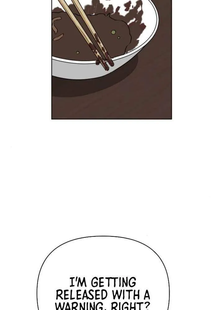 The Loser Is the First Lady Chapter 13 page 63 - 