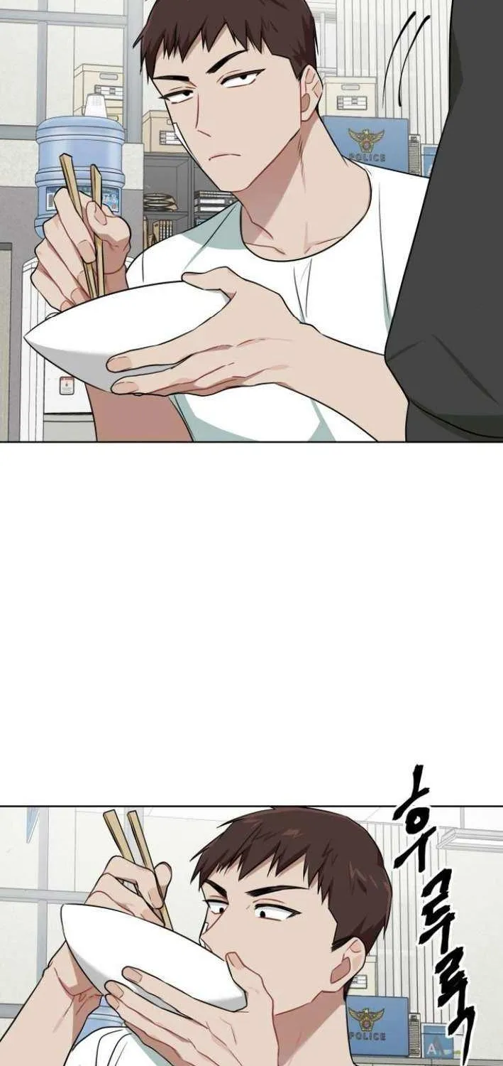 The Loser Is the First Lady Chapter 13 page 65 - 