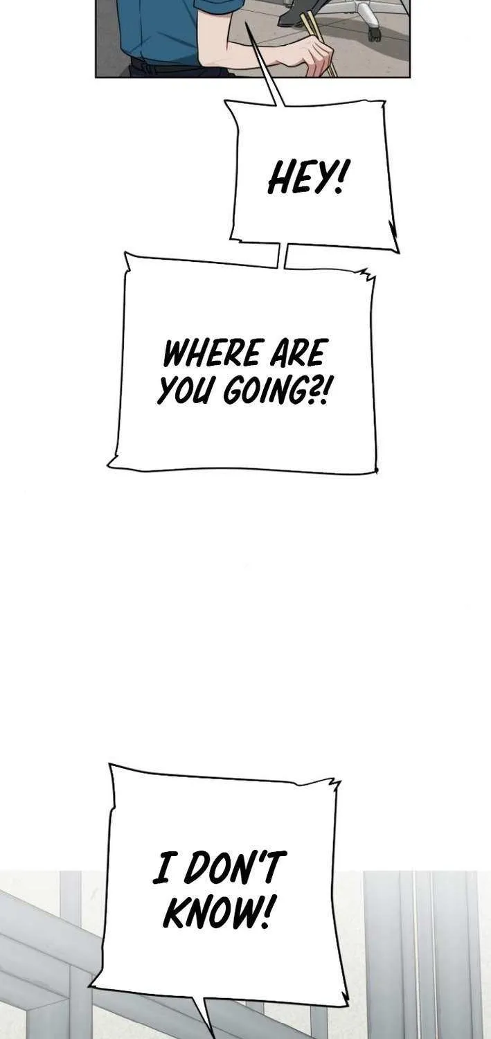 The Loser Is the First Lady Chapter 13 page 67 - 