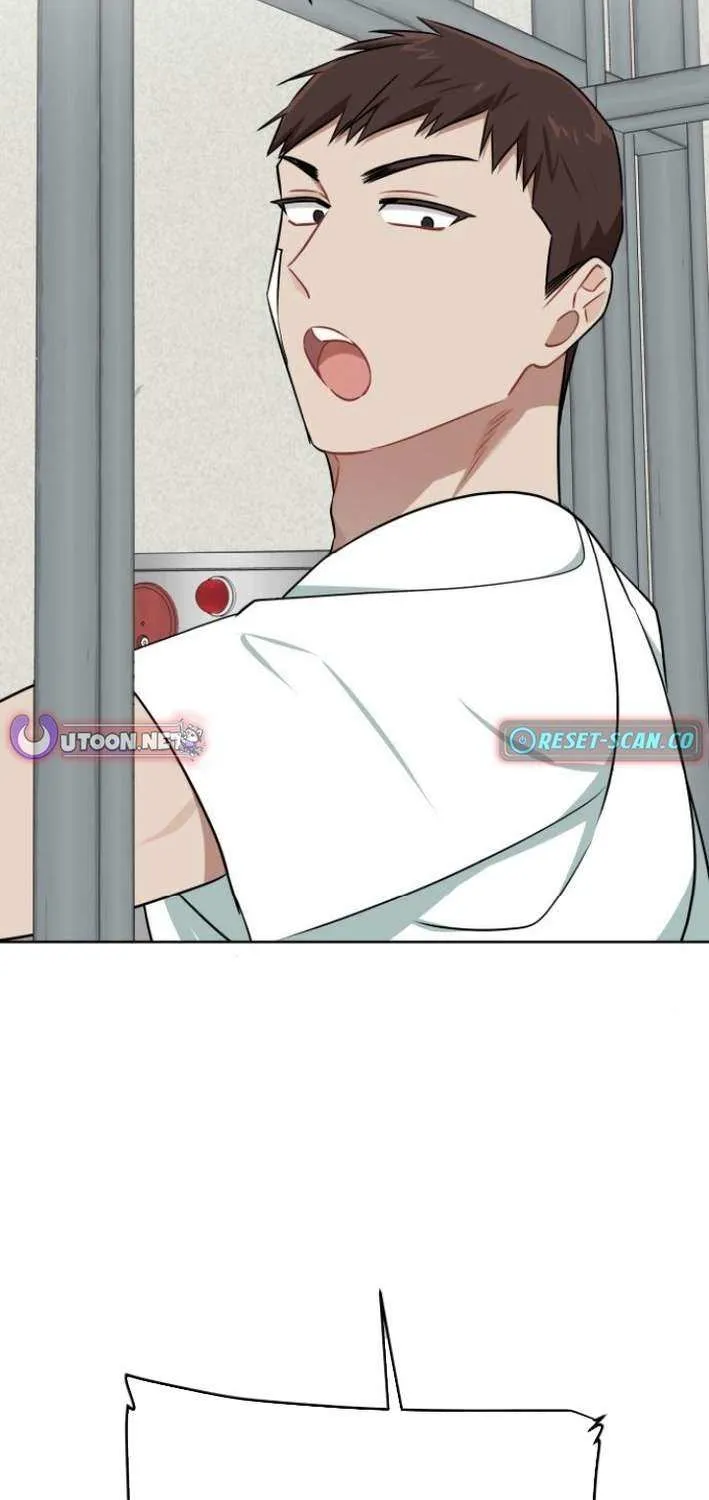 The Loser Is the First Lady Chapter 13 page 68 - 