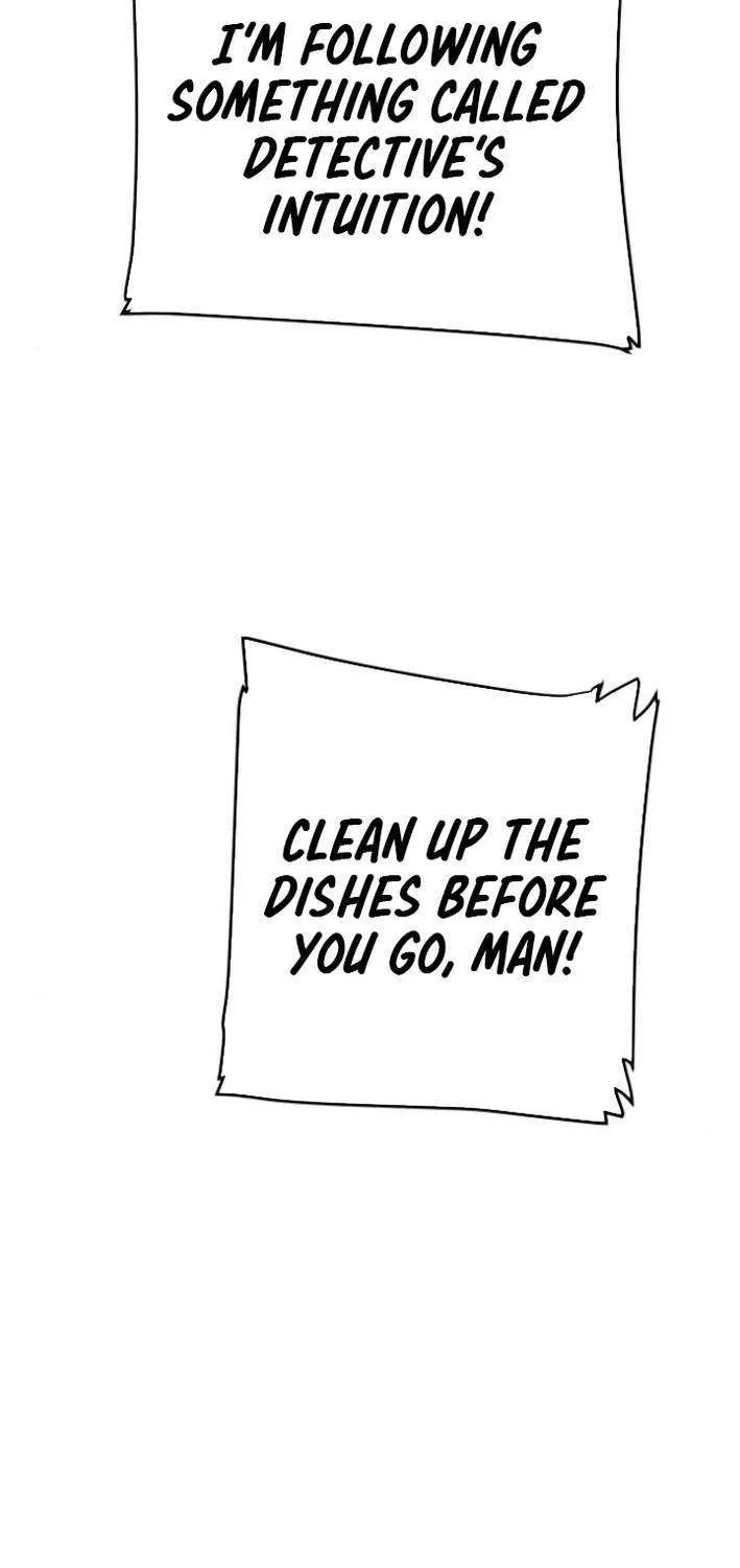 The Loser Is the First Lady Chapter 13 page 69 - 