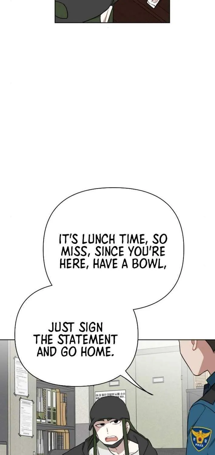 The Loser Is the First Lady Chapter 13 page 73 - 