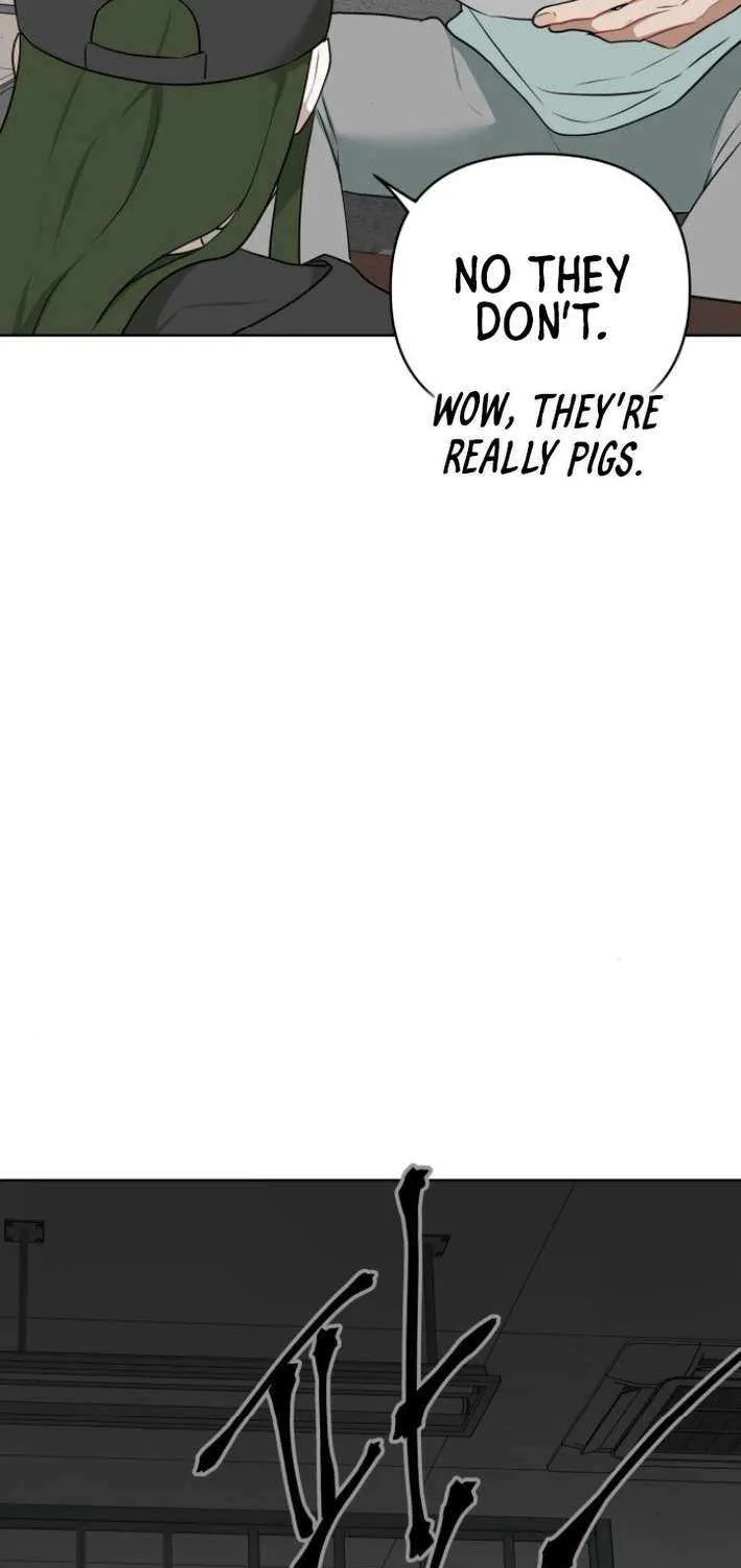 The Loser Is the First Lady Chapter 13 page 75 - 