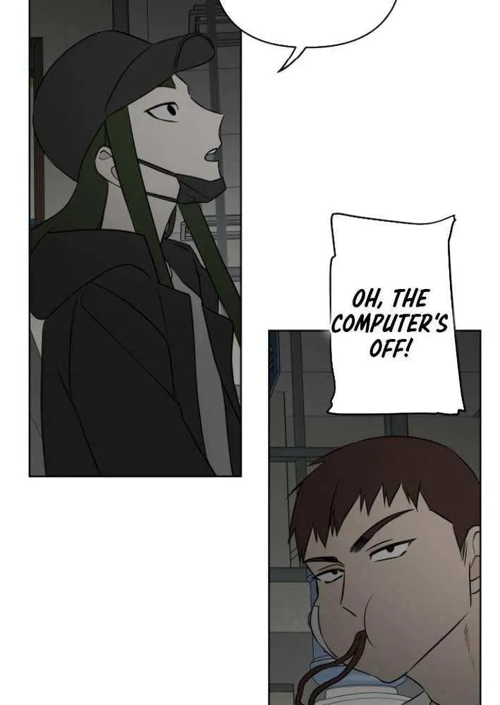 The Loser Is the First Lady Chapter 13 page 77 - 