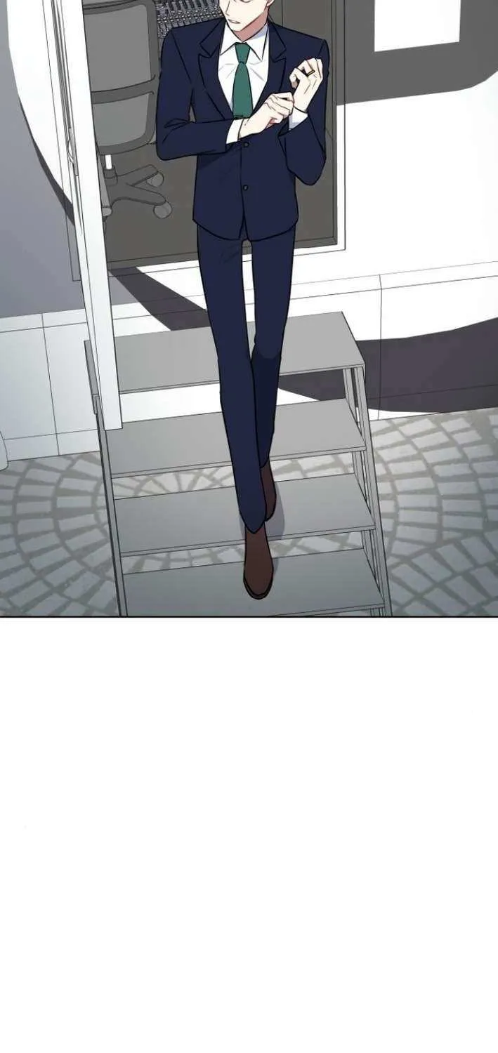 The Loser Is the First Lady Chapter 14 page 13 - 