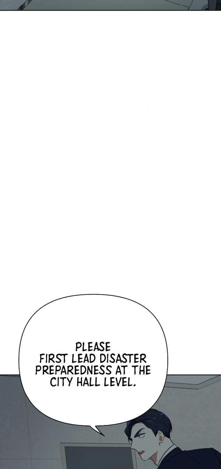 The Loser Is the First Lady Chapter 14 page 21 - 