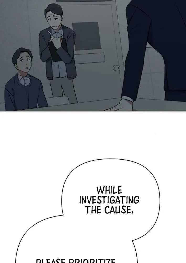 The Loser Is the First Lady Chapter 14 page 22 - 