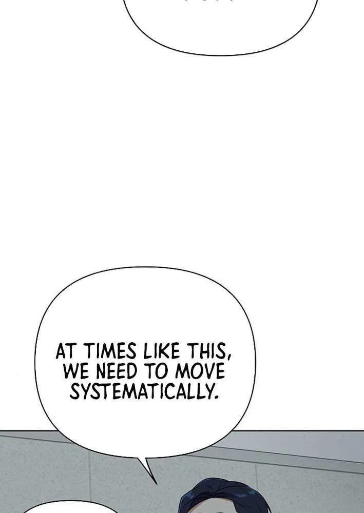 The Loser Is the First Lady Chapter 14 page 36 - 