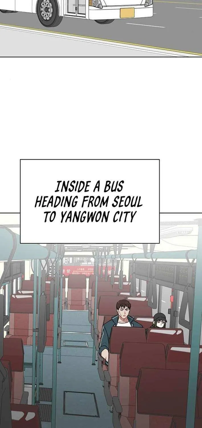 The Loser Is the First Lady Chapter 14 page 40 - 