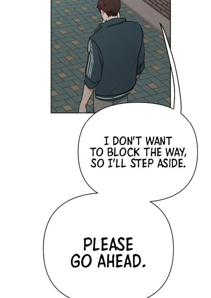 The Loser Is the First Lady Chapter 14 page 50 - 