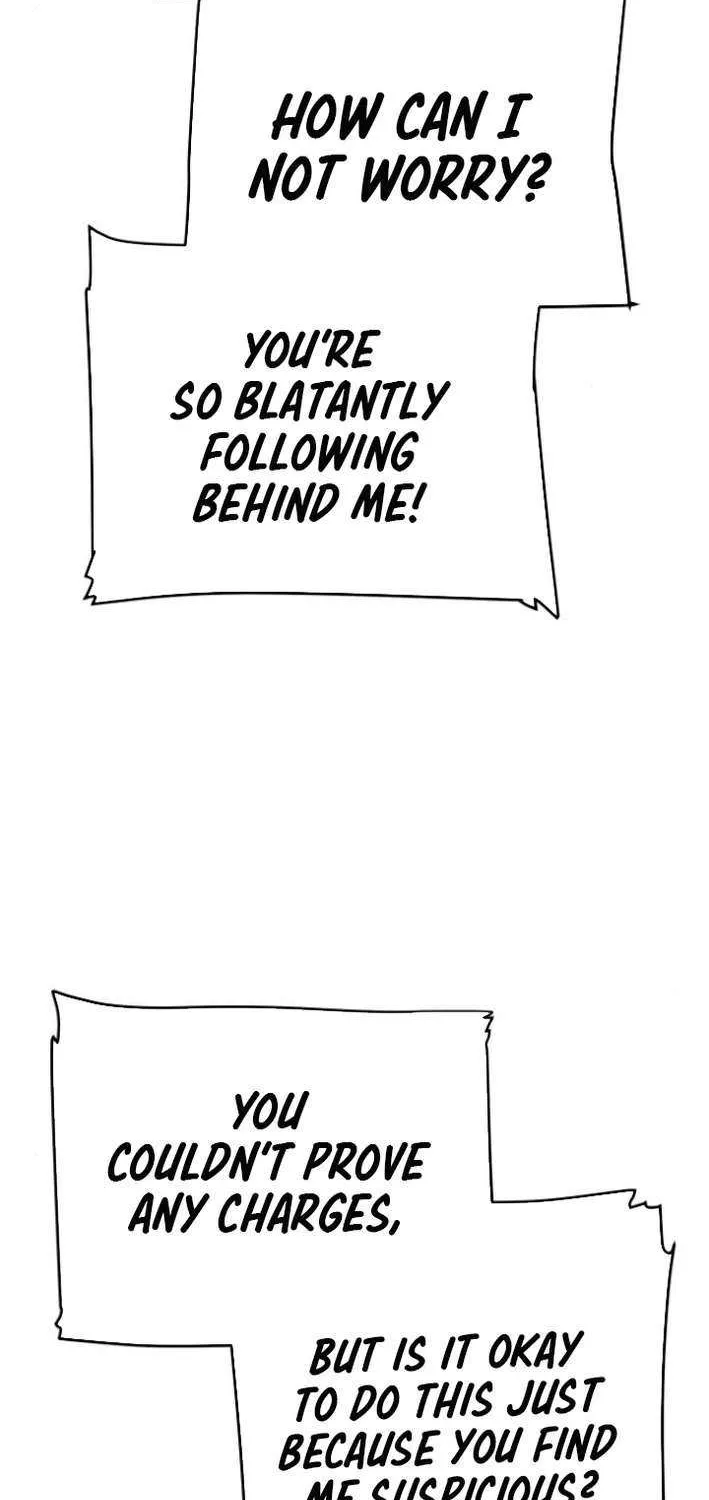 The Loser Is the First Lady Chapter 14 page 52 - 